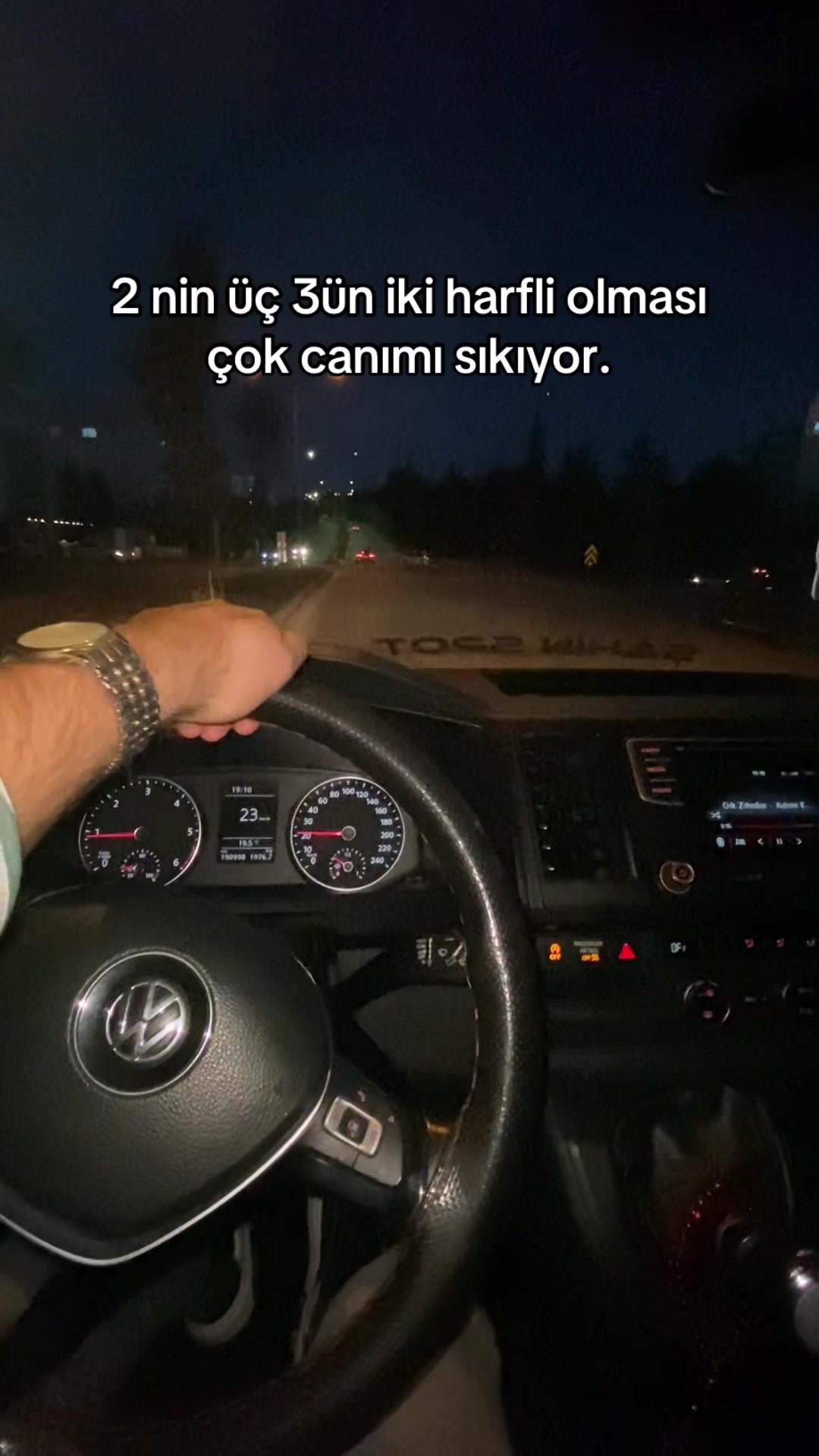 @Muhammet ŞAHİN.
