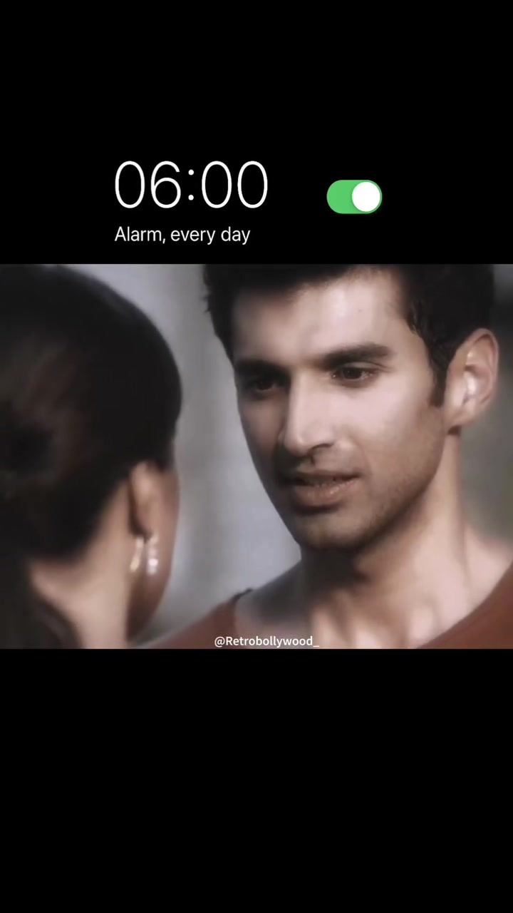 @retro.bollywood_