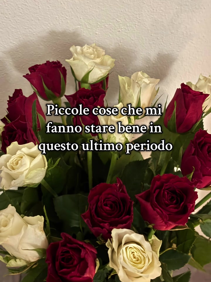 @Alice Chiarato