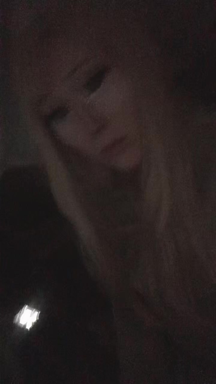 @𝔒𝔡𝔢𝔱𝔱𝔢 🎀