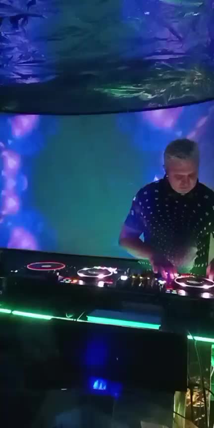 @Dj DUGI