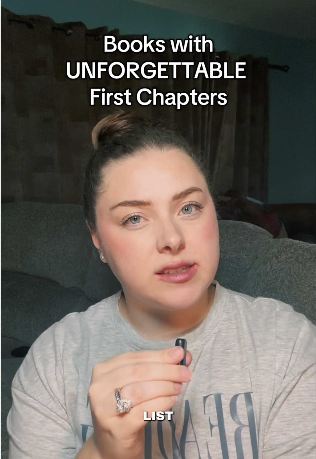 @Alex_andreads📚
