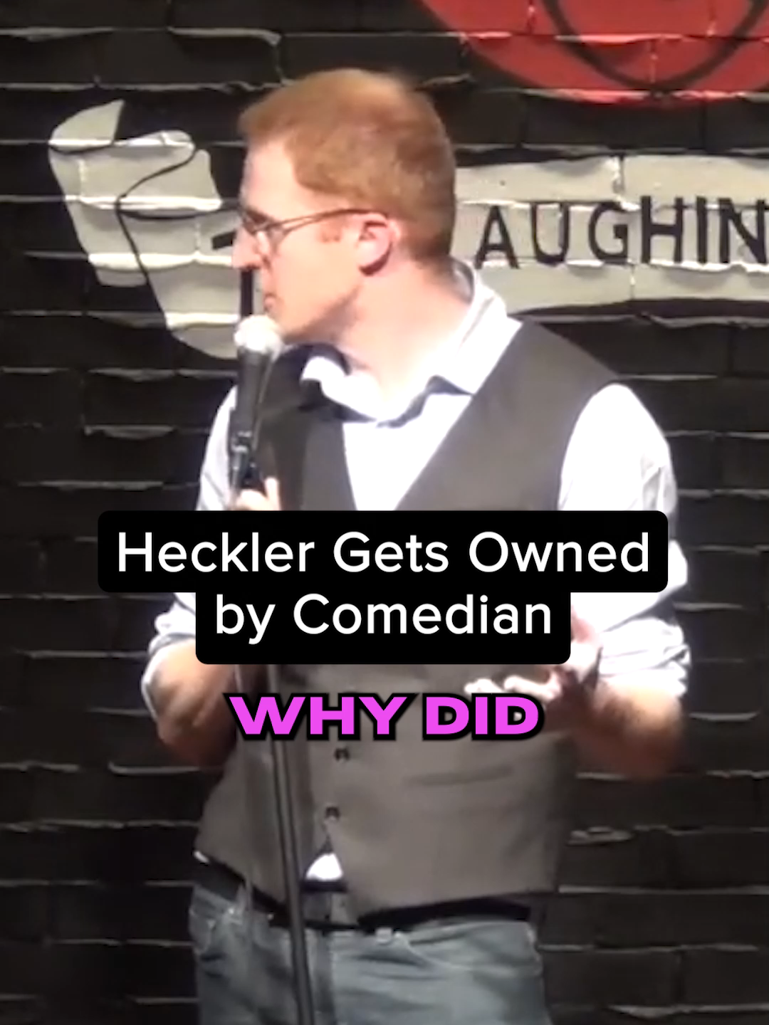 @Steve Hofstetter