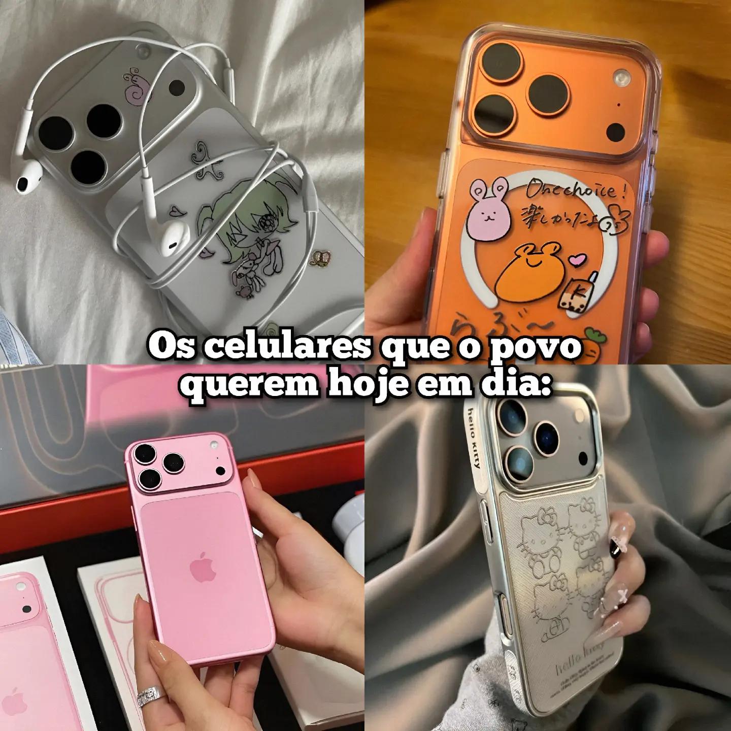 @iconjr⋆. 𐙚 ˚🧸ྀི