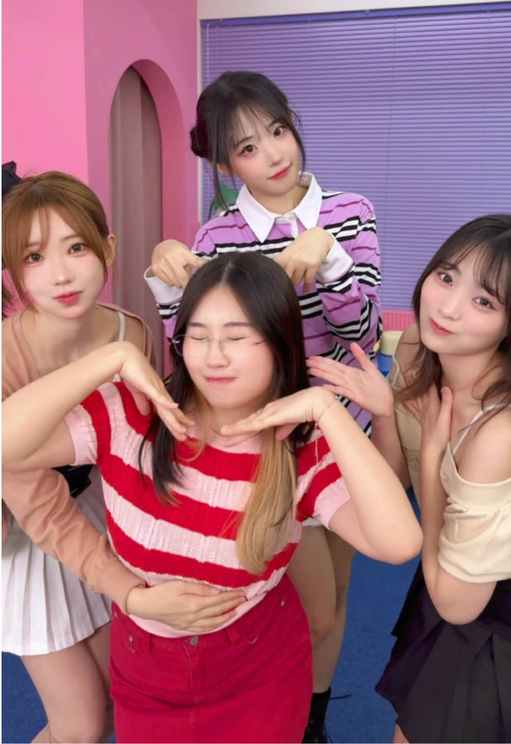@하이론🍈