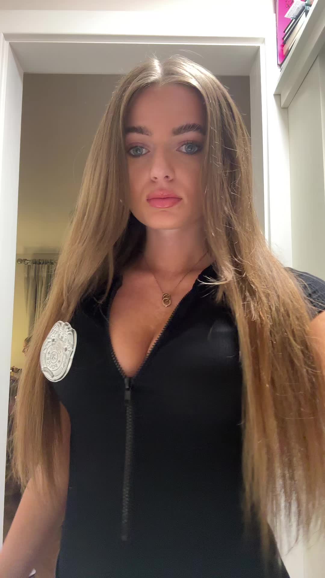 @jess.wem11