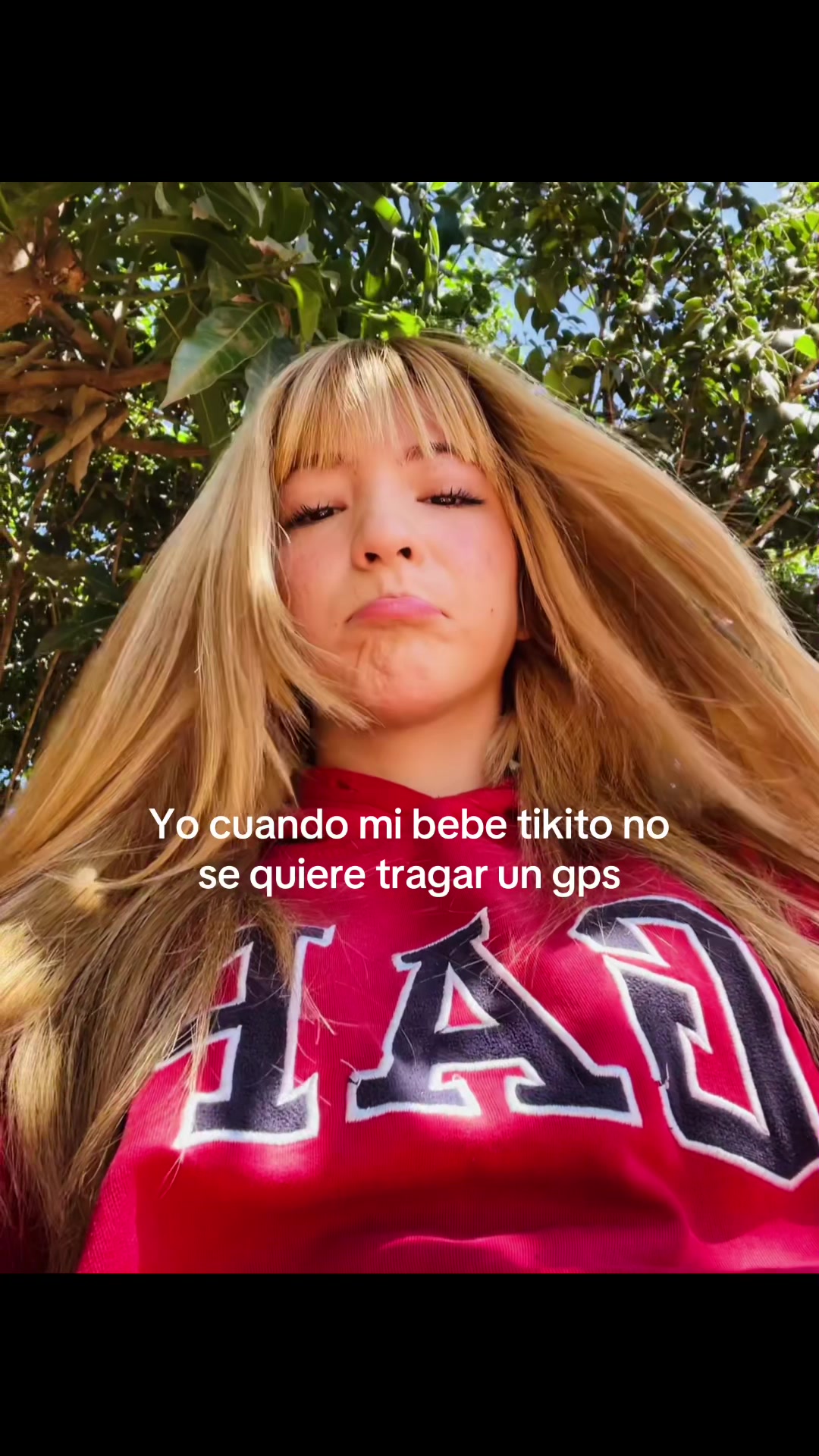 @chinaa