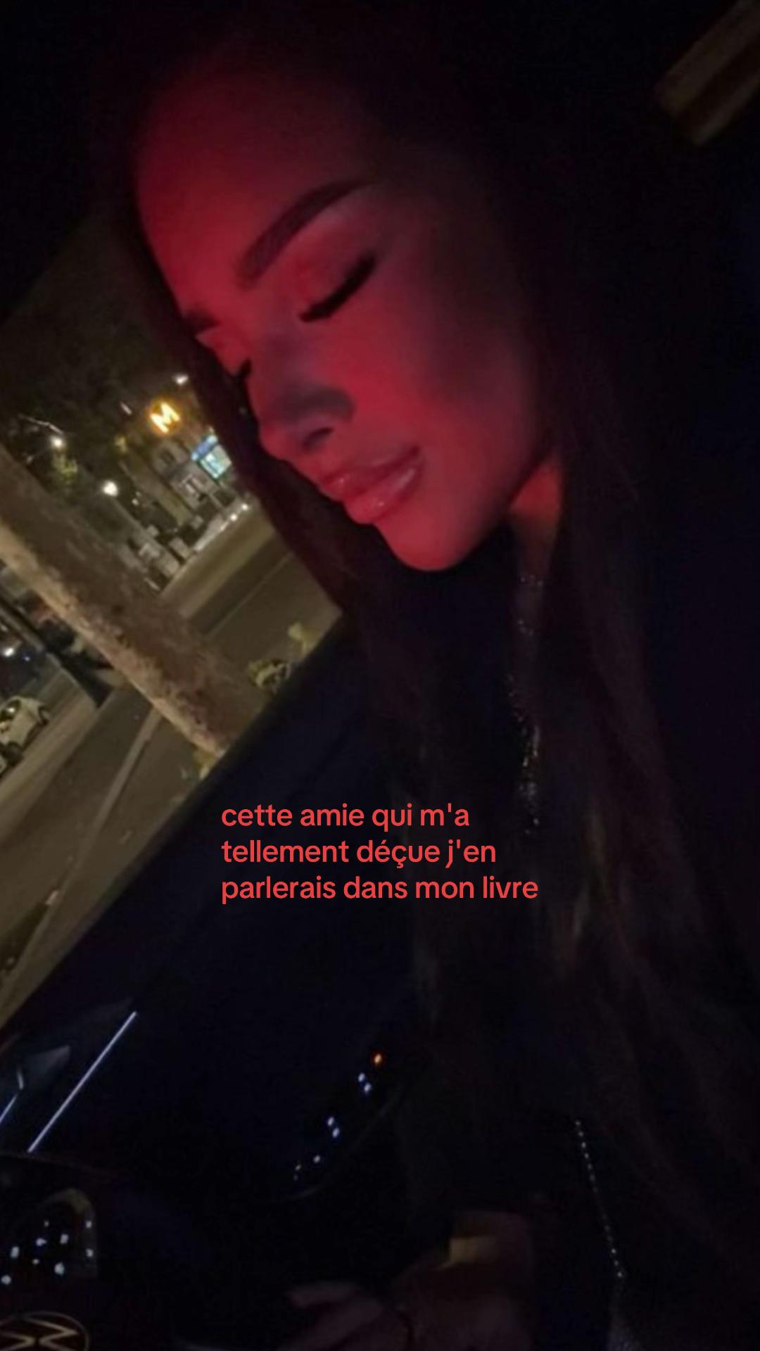 @.