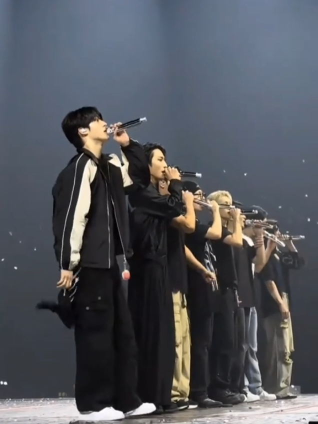 @달의 태양🤍✨