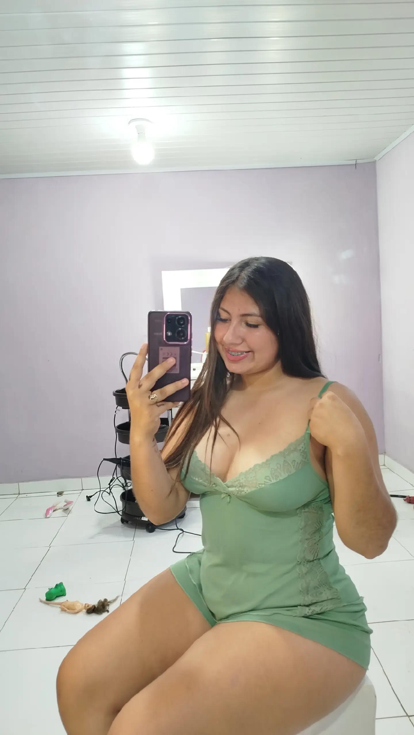 @🐍Liz🇵🇾
