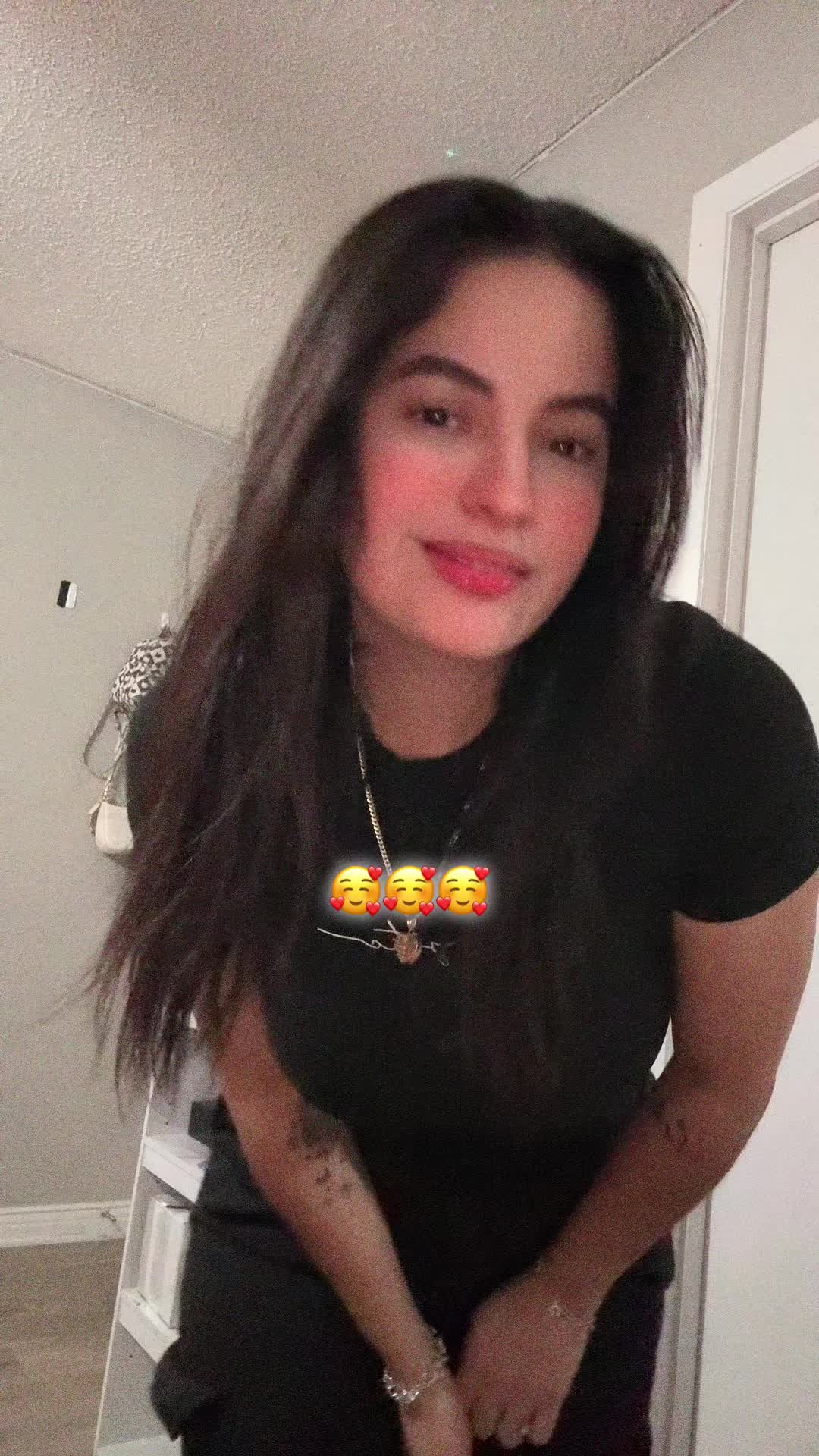 @yessigochita🇻🇪