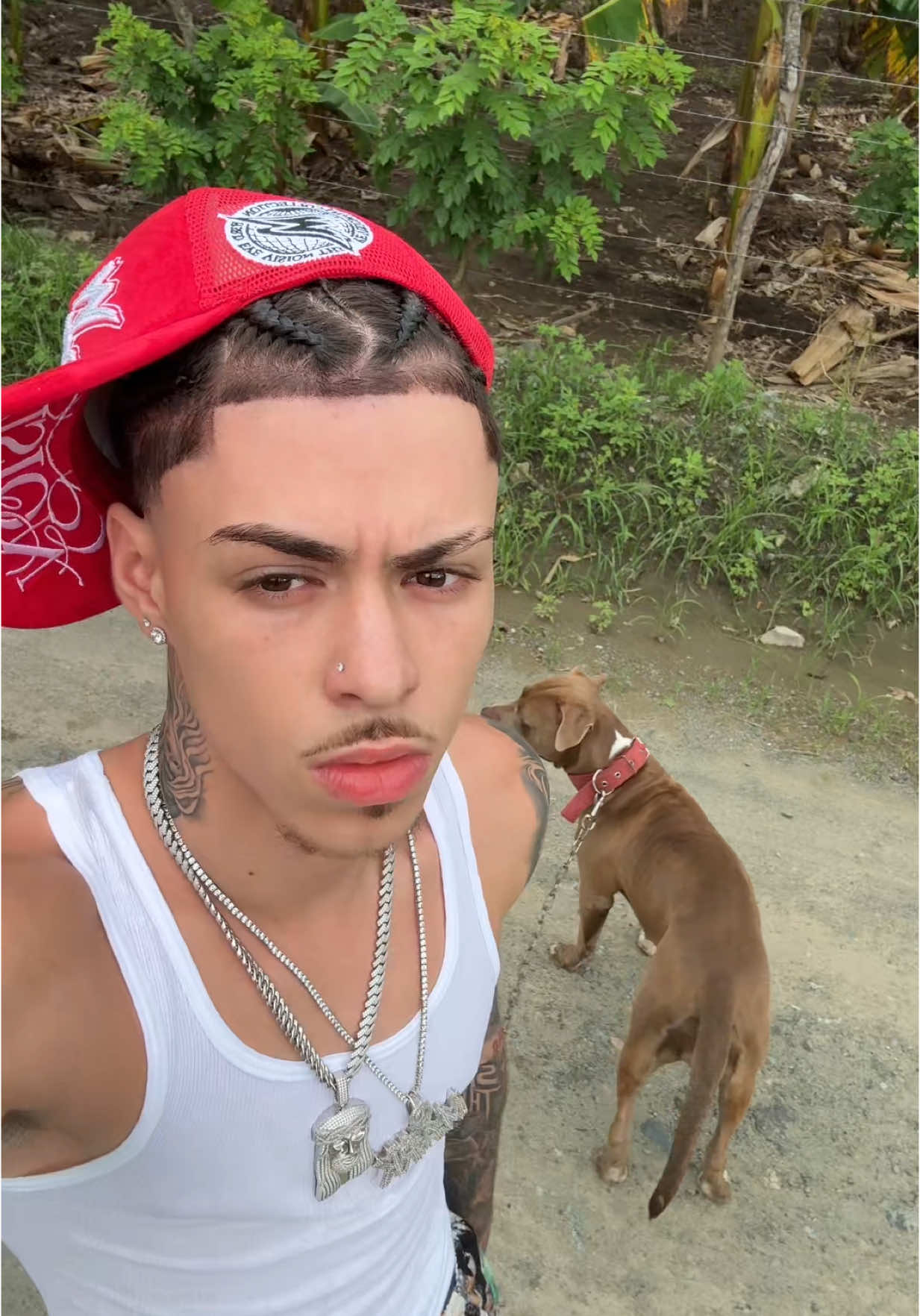 @MxrkJunior💫