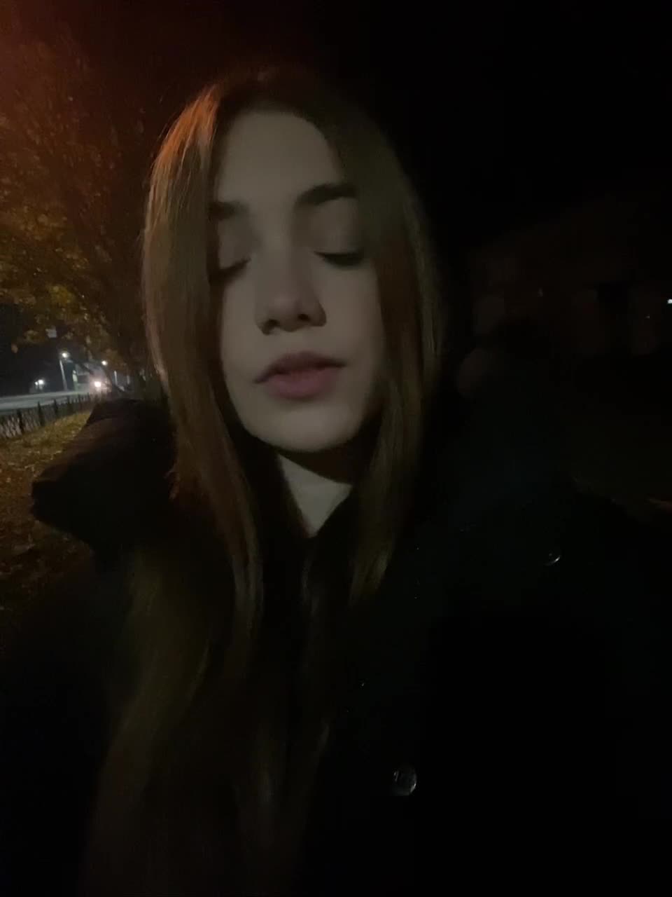 @Танюша