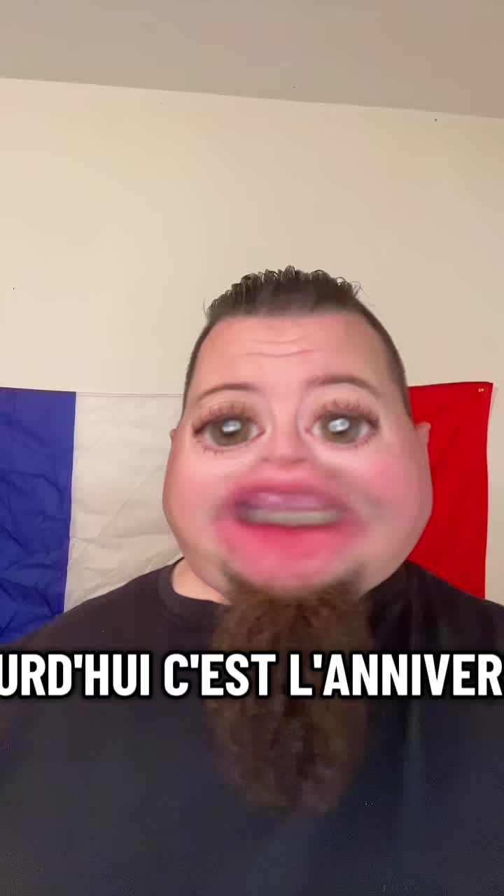 @Benoit Rousselle 🇫🇷🇫🇷🇫🇷
