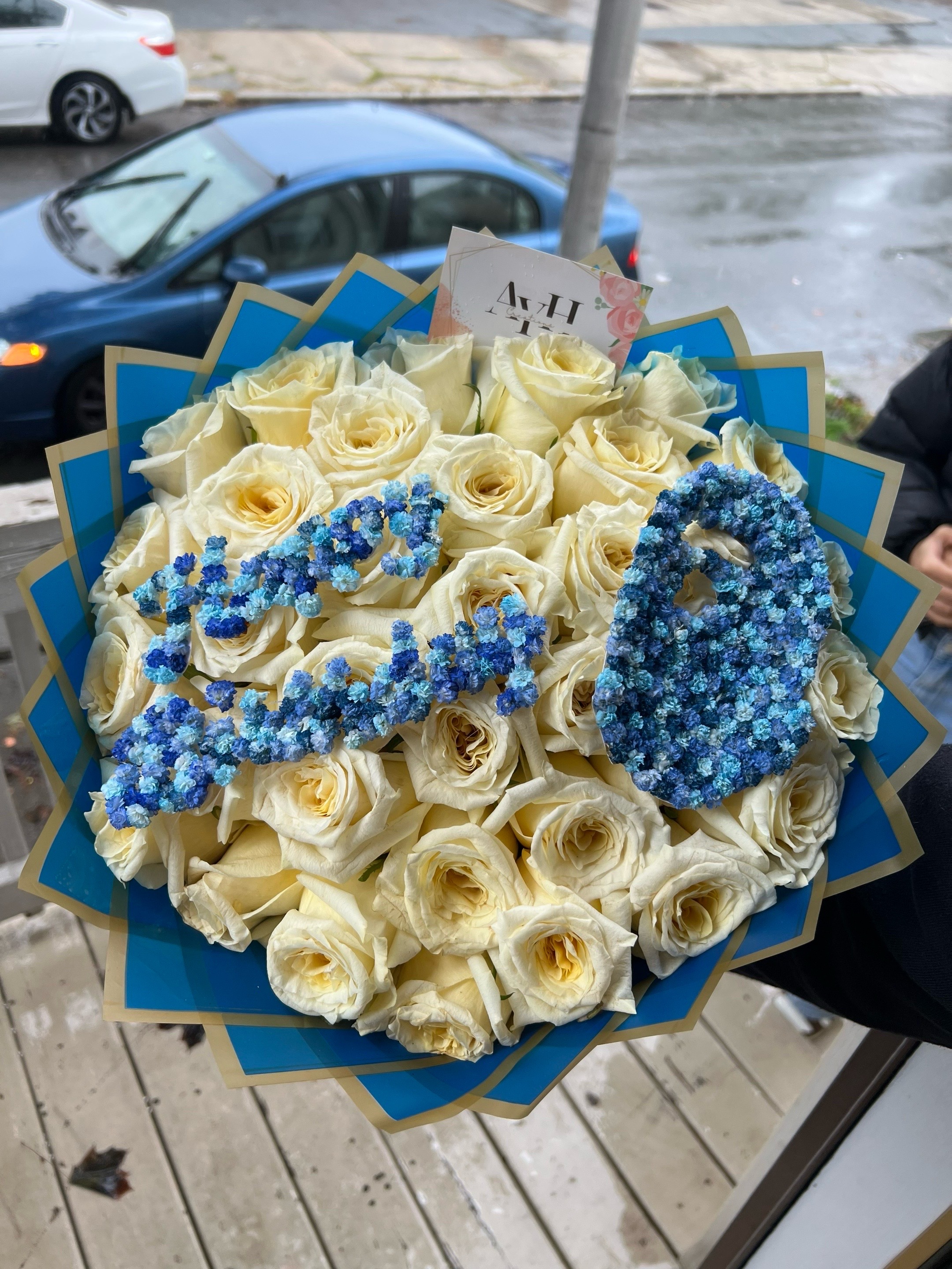 @ayh.creations