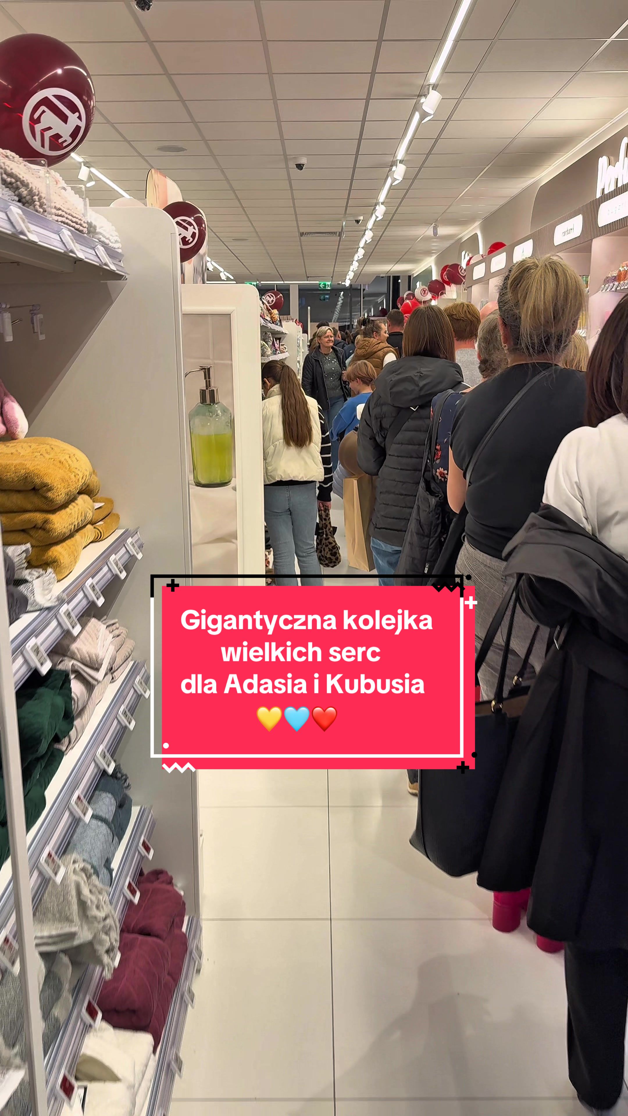 @Twoja Strona Miasta