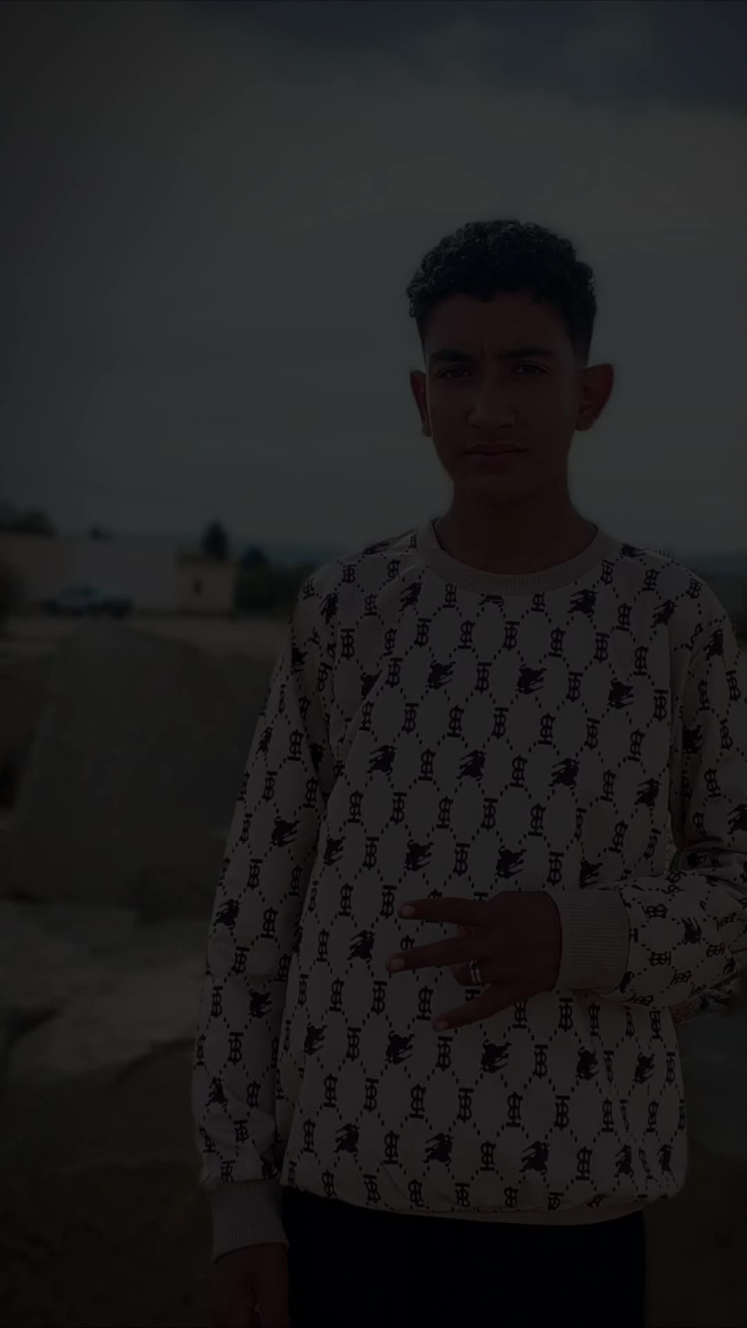@🔞Y4sĩn salhy🥷