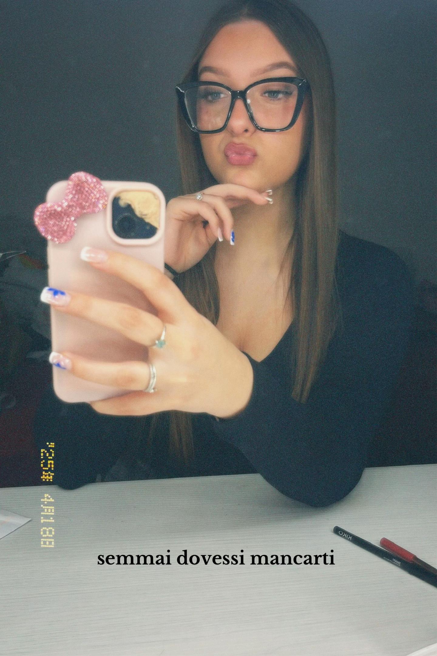 @aurix🌺
