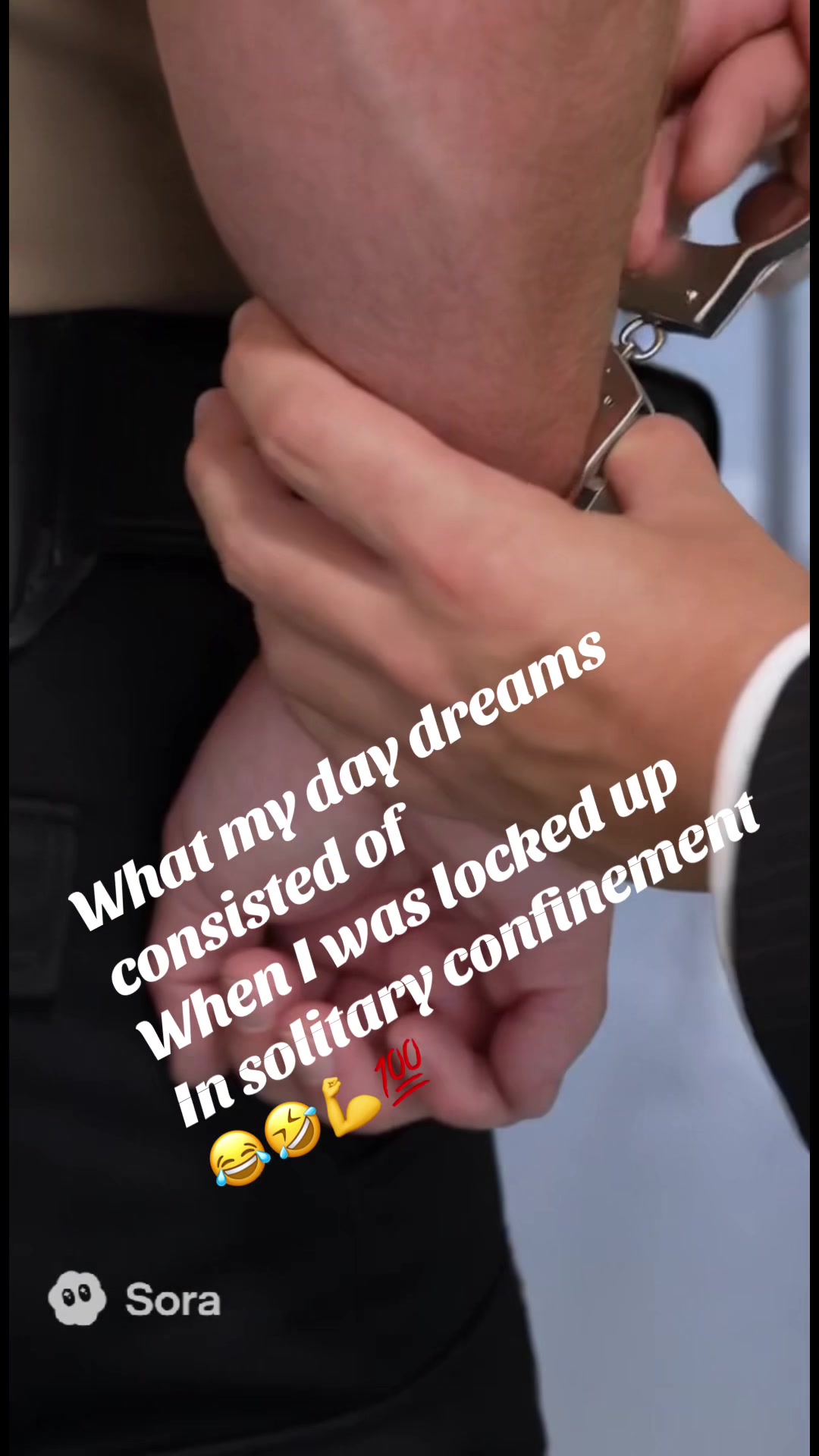 @Victorgonzalez0511