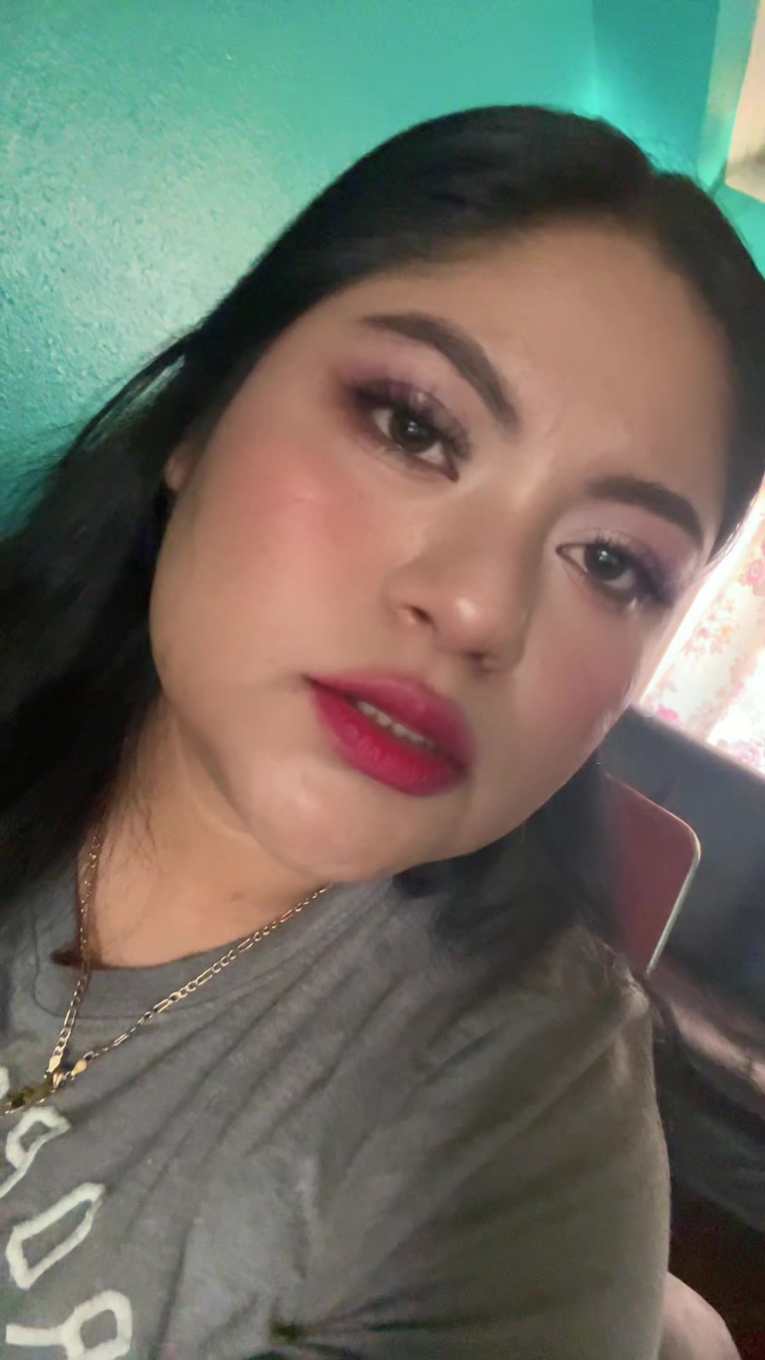 @Dominga Rios