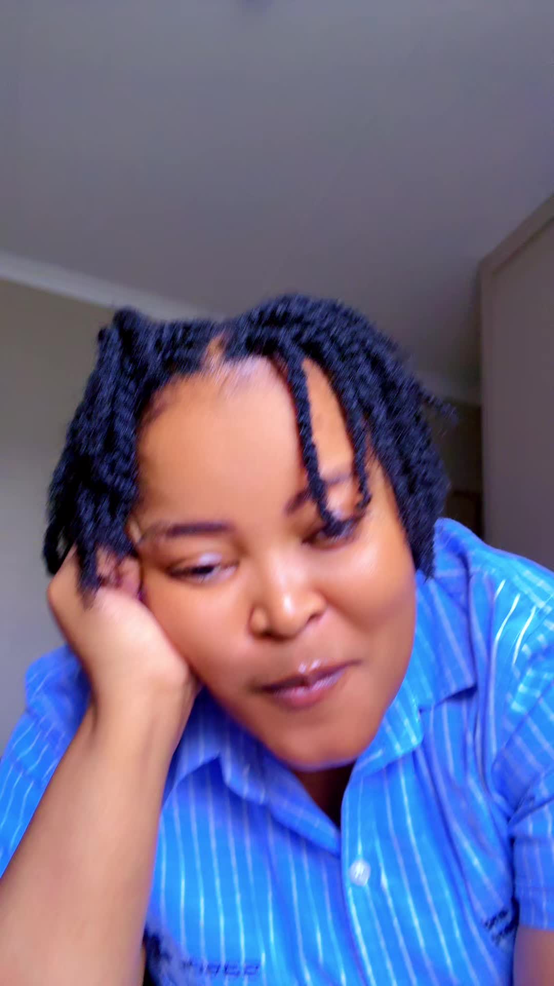 @Asanda414