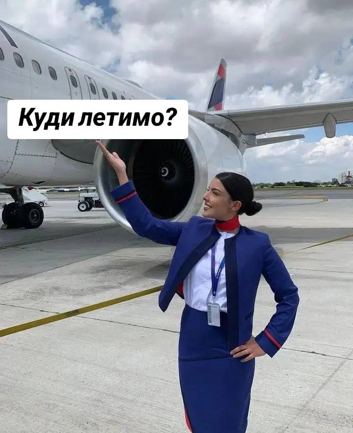 @Ace💕🇺🇦
