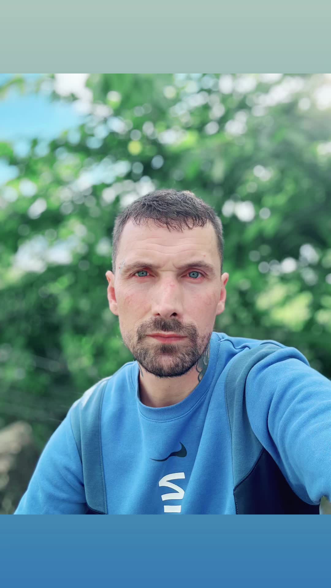 @Dorin Diabllo