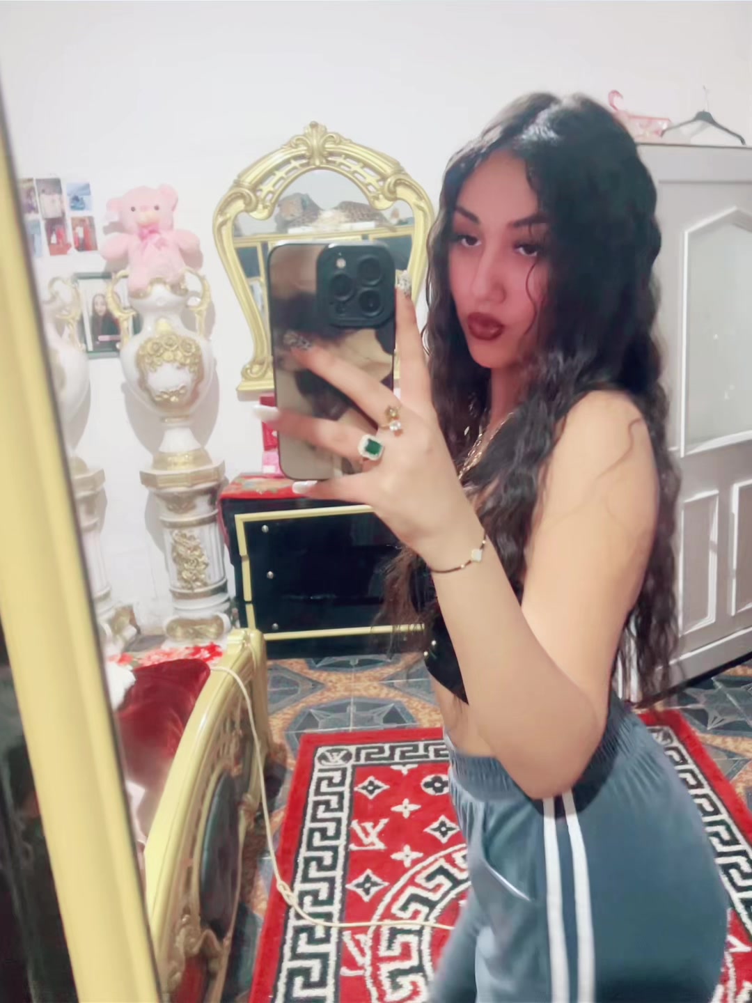 @_Andruța_👑