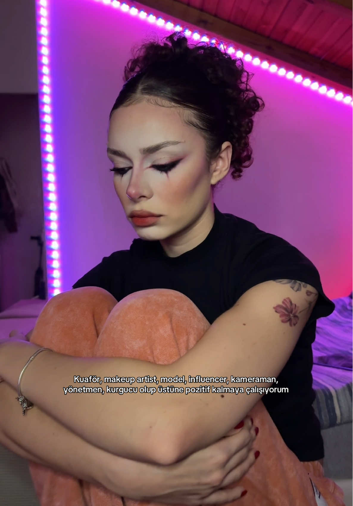 @G&uuml;lce
