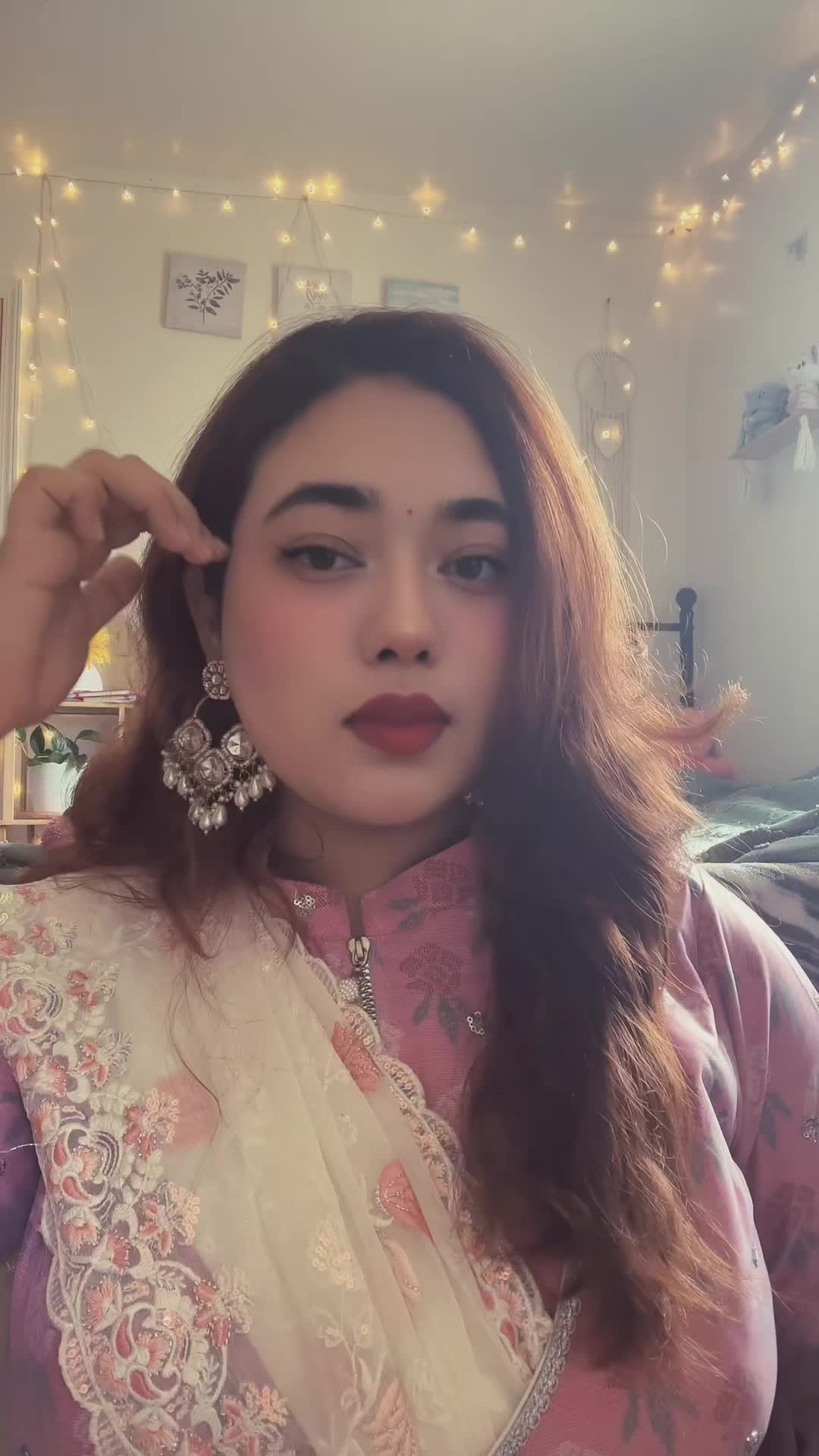 @aishwarya karki