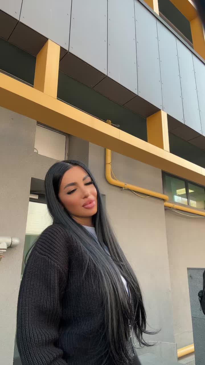 @Daiana.official