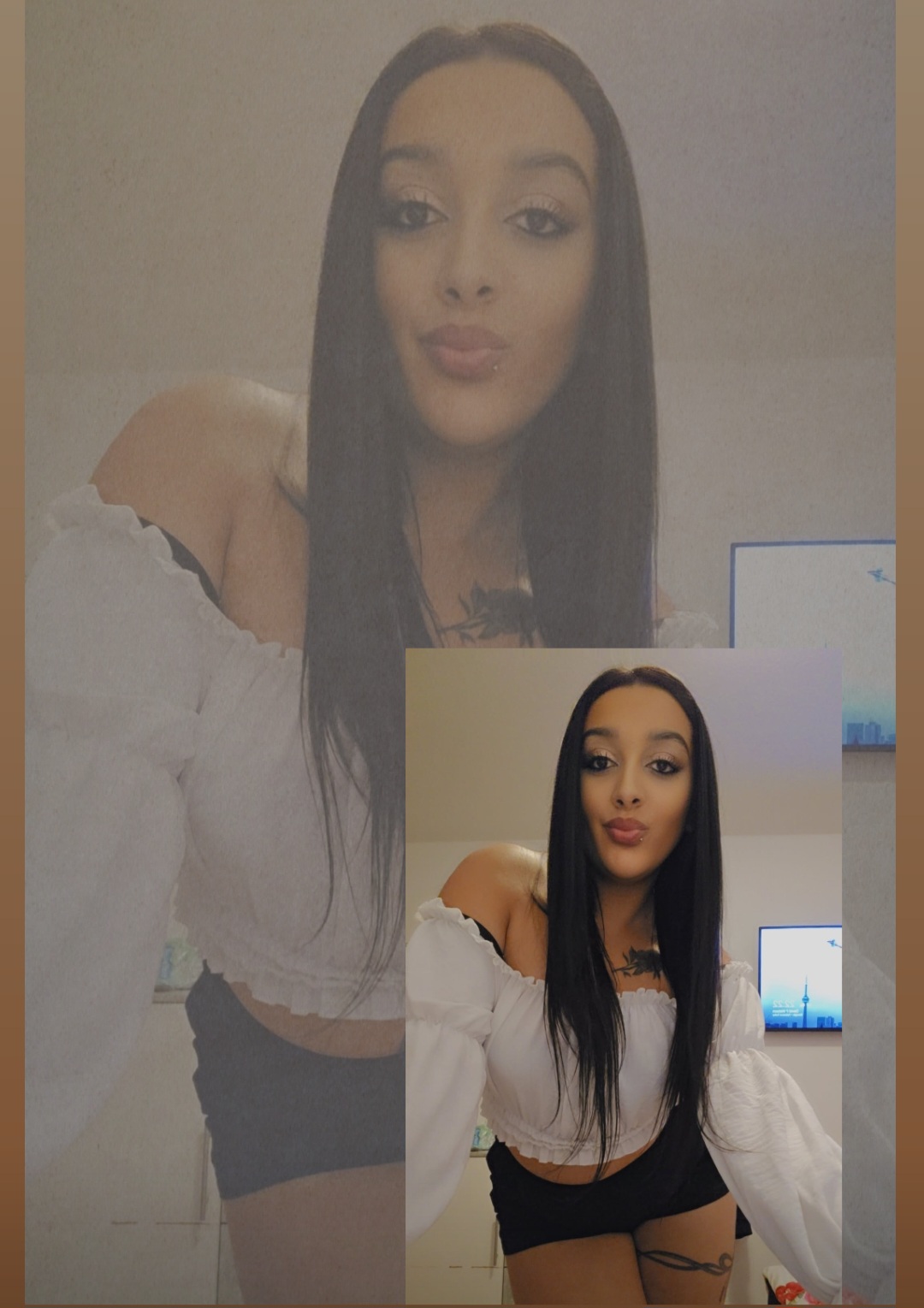 @ninu&scaron;ka😘