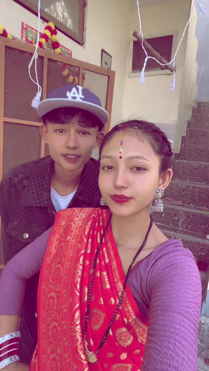 @💞Bebo💗 mogar💗