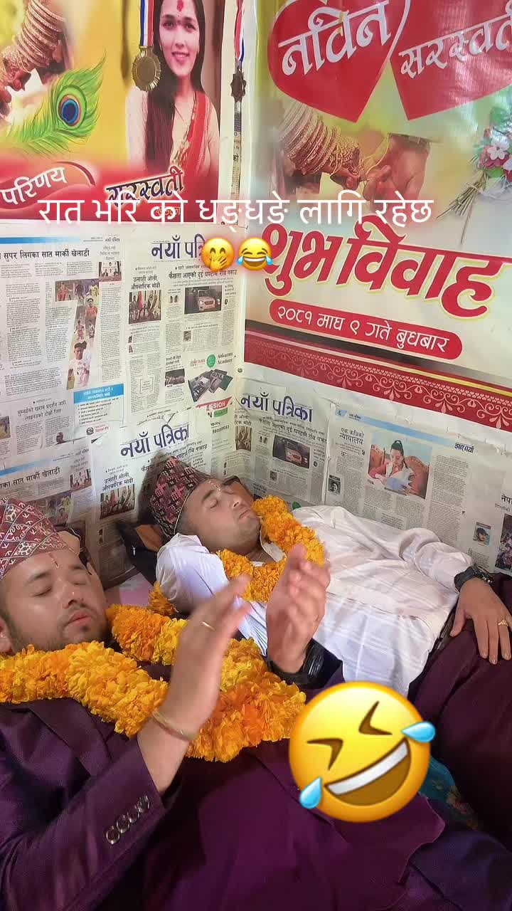 @chandraadhikari528