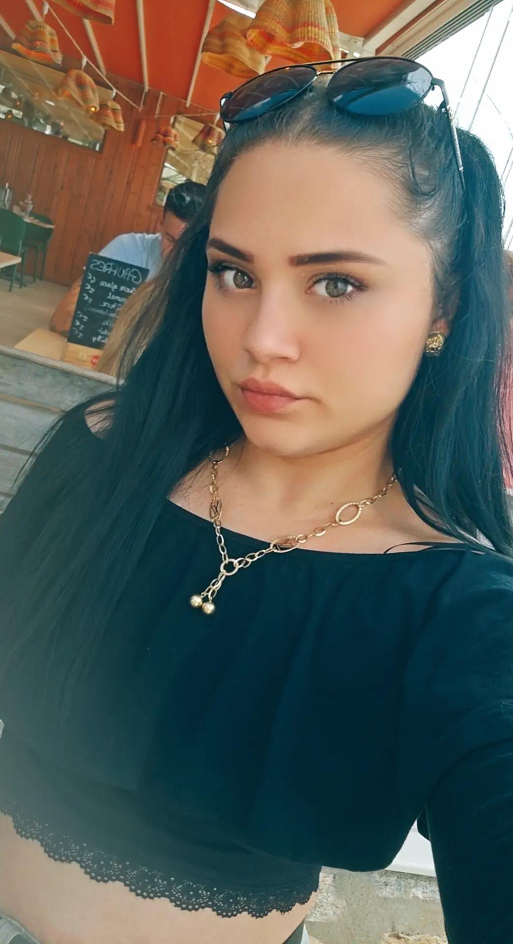 @Yasmina❤️Mylena