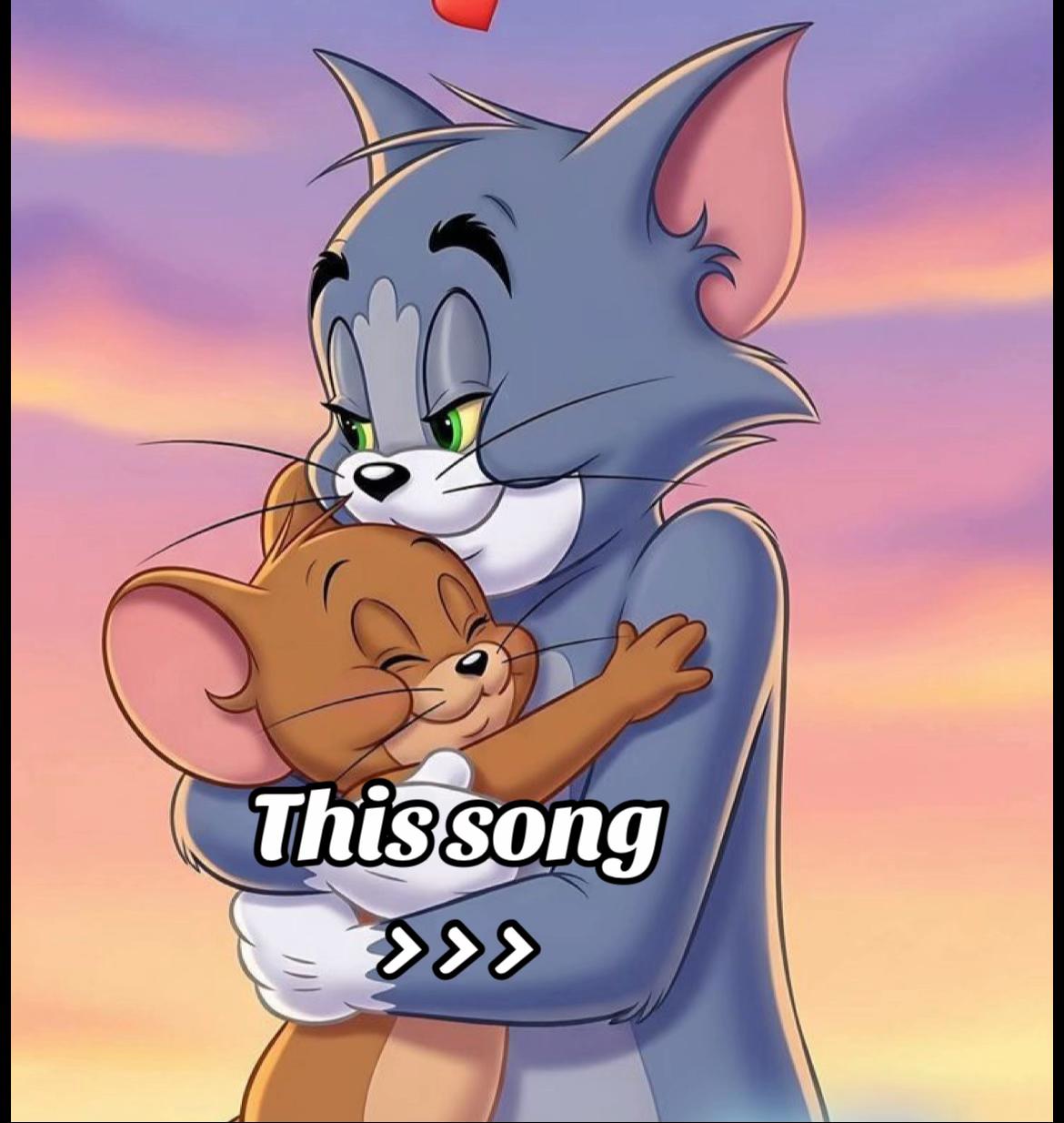 @my_music