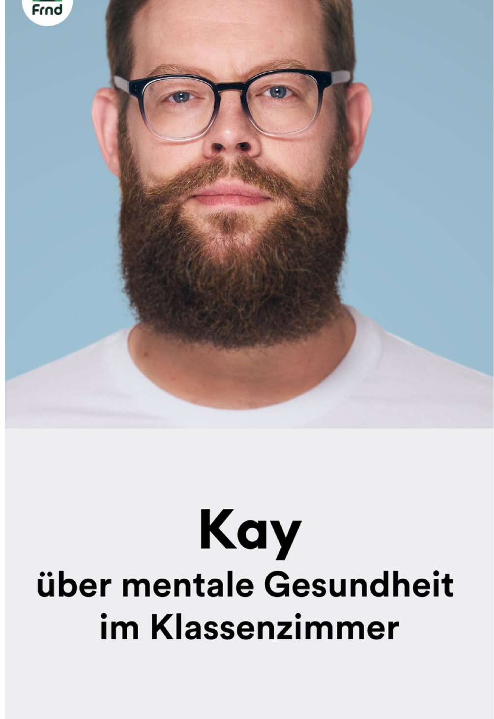 @freundefuersleben.ev