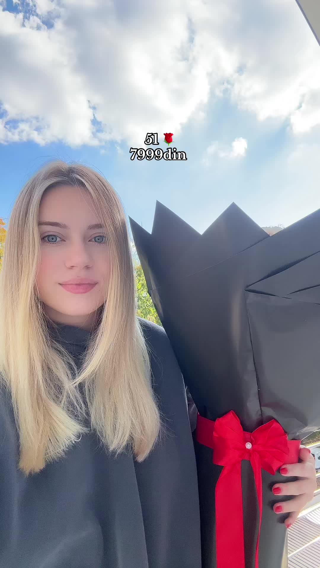 @serbia.flores