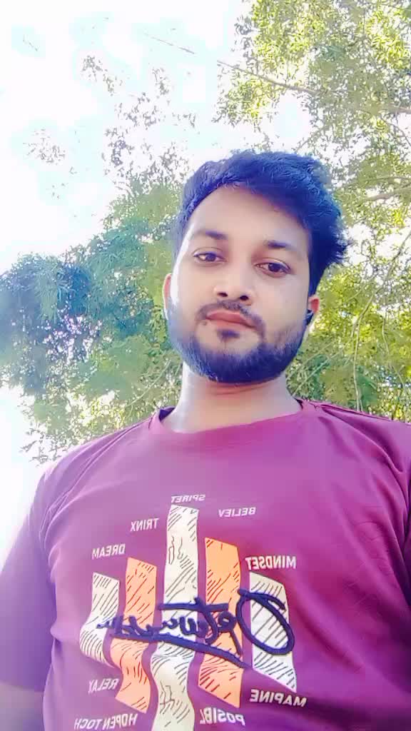 @রোমান্টিক ফুয়া 563