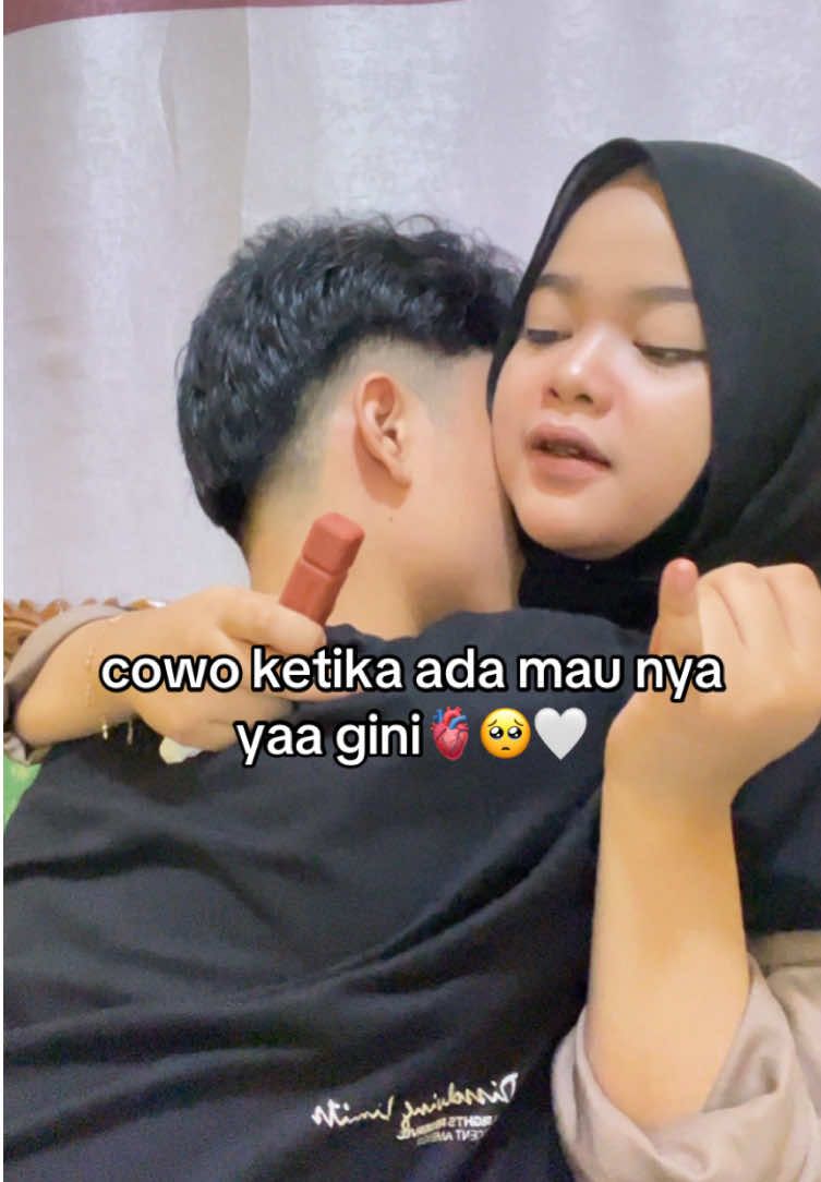 @sella & rozak