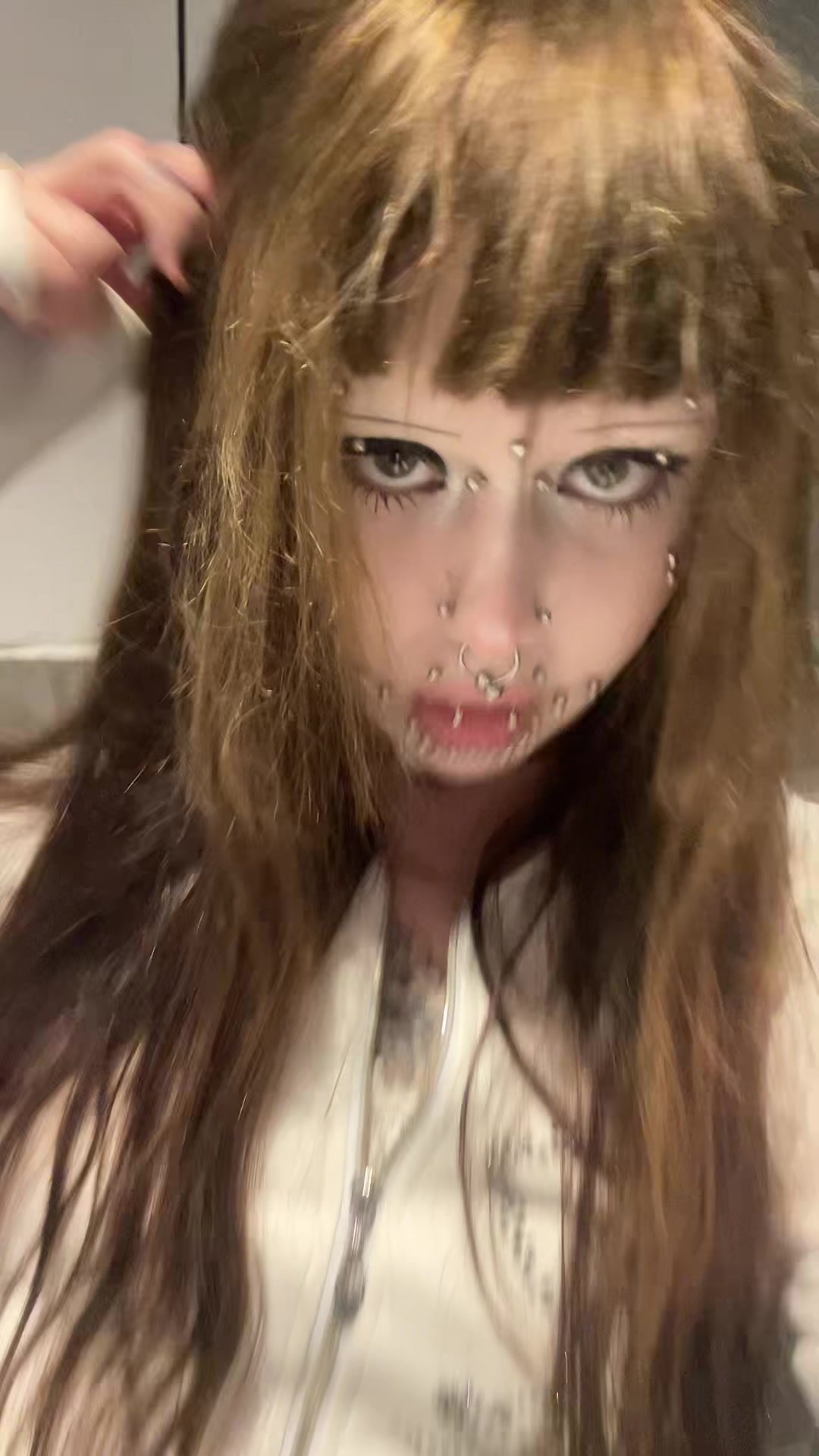 @𝒟ж𝓎𝒸𝒾 𝒦𝓎𝒯ю𝓅𝑜ℬℋ𝒶