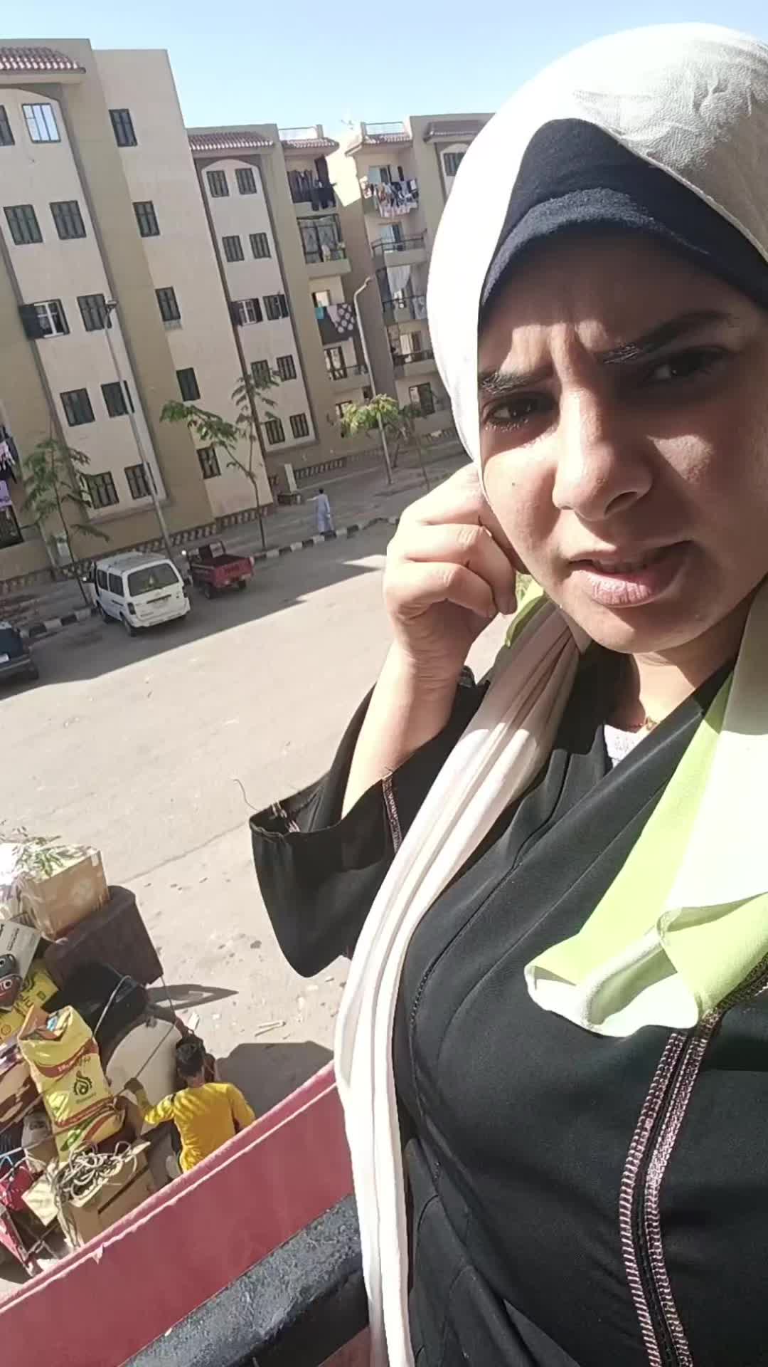 @نيره فؤاد3