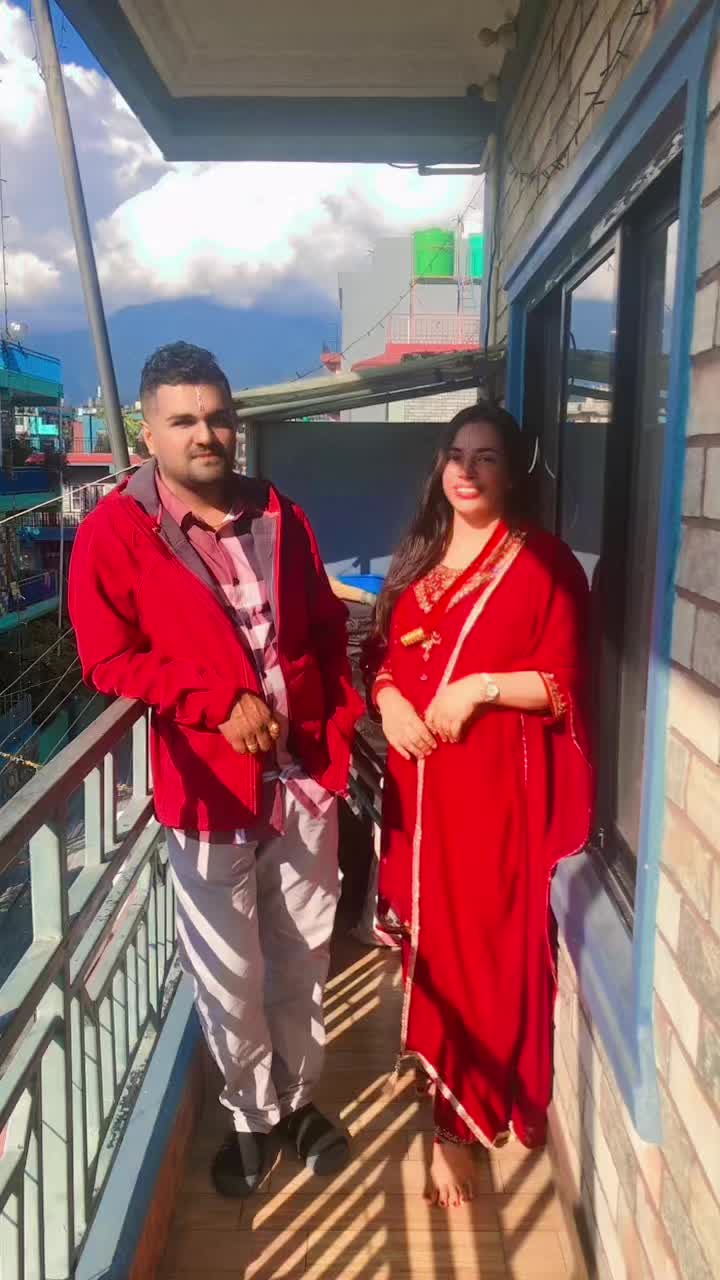 @Bhawana lamichhane