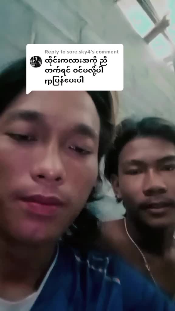 @B. B.W🤘🤝🙏👏