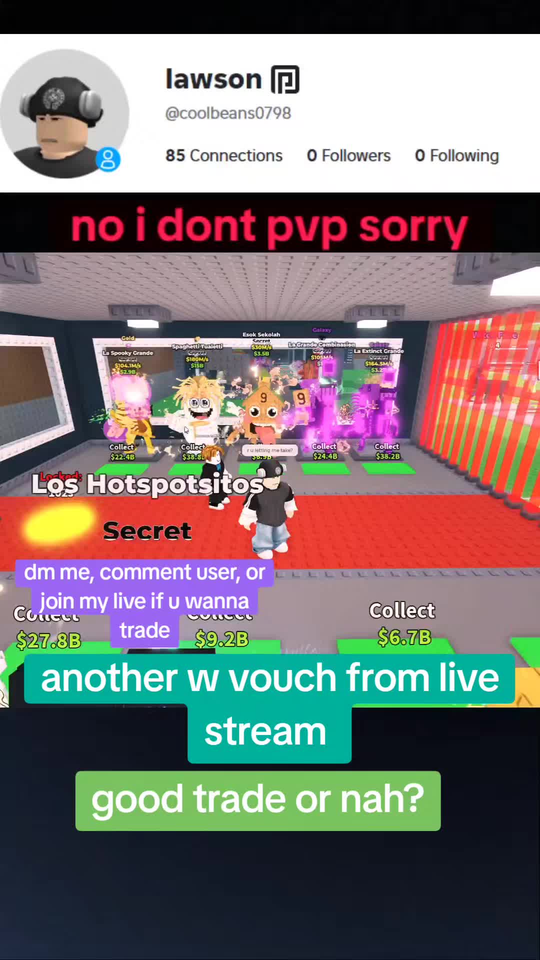 @coolbeans0798