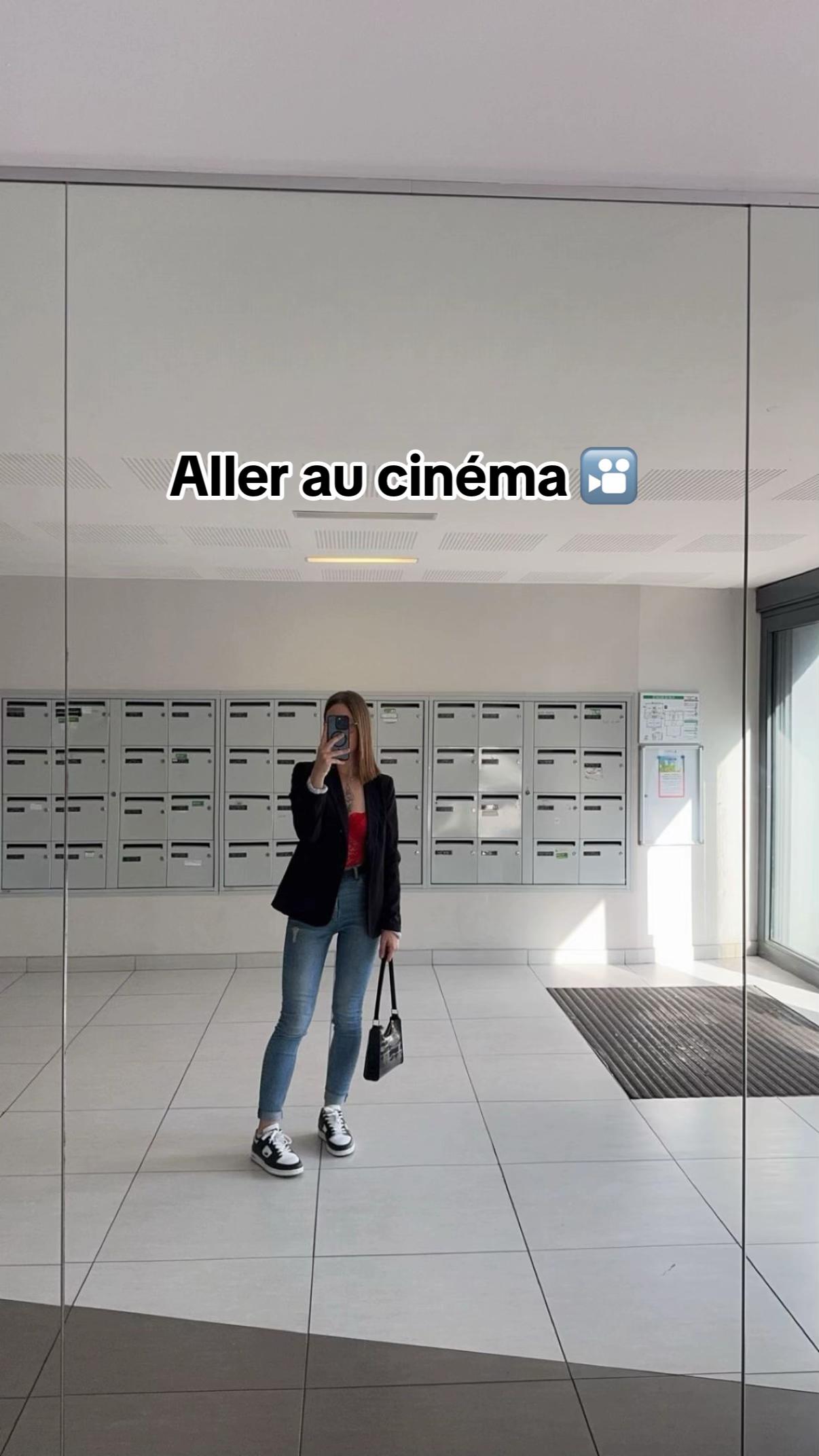 @sarah_gbls0
