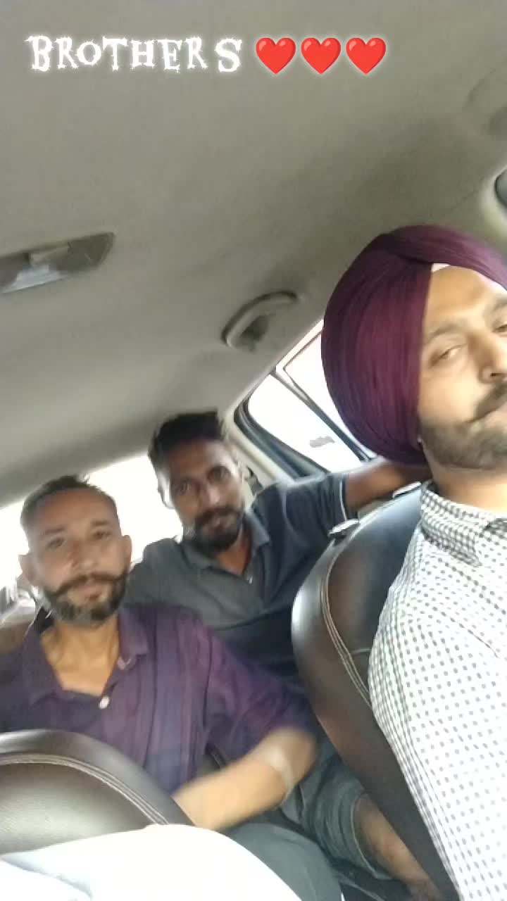 @jasveer jassi