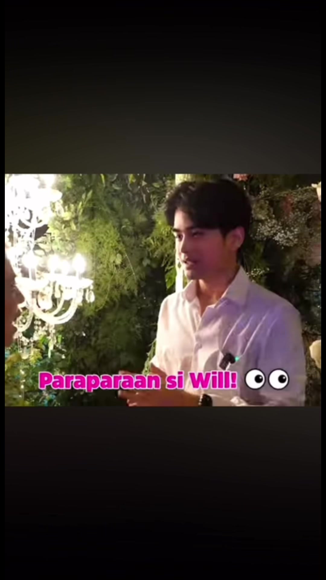 @Nsyy