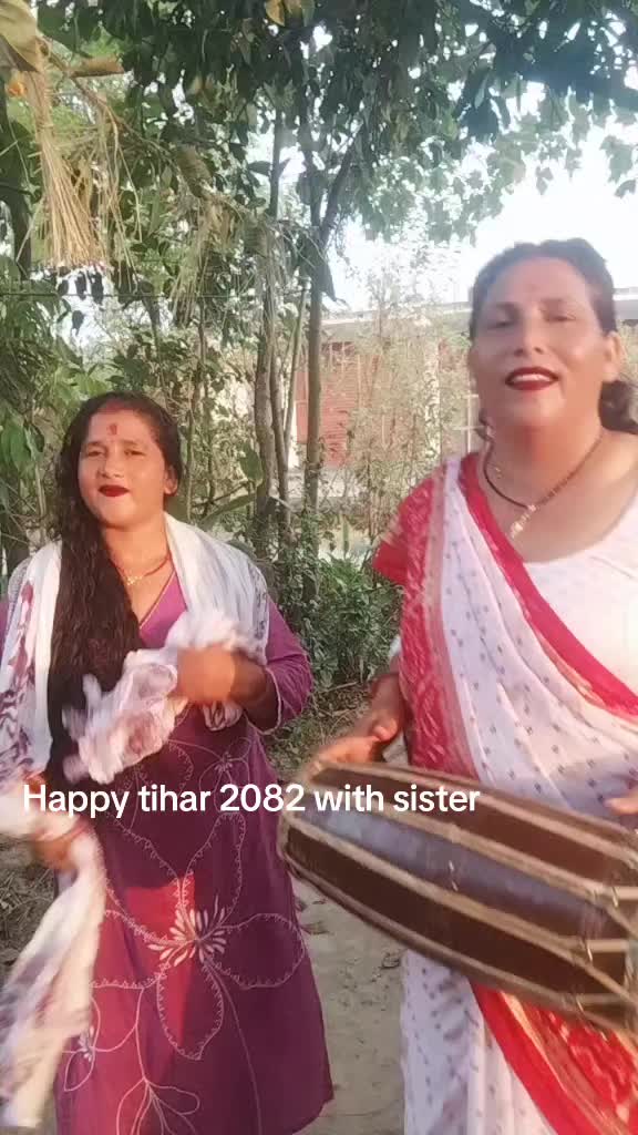 @Madhu