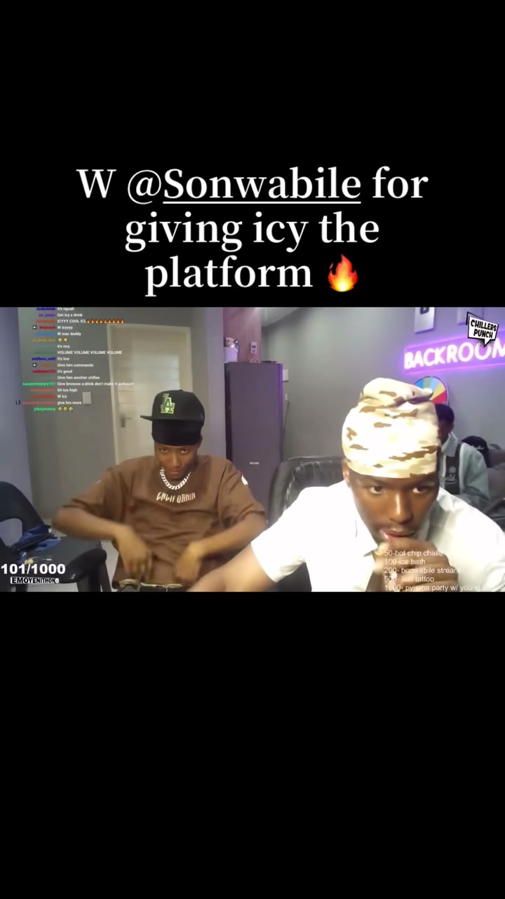 @Editz.co.za